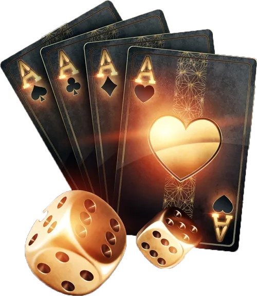 HHpokerios版下载安装